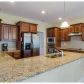 113 Garden Gate Parkway, Mcdonough, GA 30252 ID:15187808