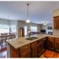 113 Garden Gate Parkway, Mcdonough, GA 30252 ID:15187809