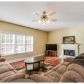 113 Garden Gate Parkway, Mcdonough, GA 30252 ID:15187810