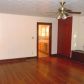 6001 BLUFF ROAD, Indianapolis, IN 46217 ID:15228483