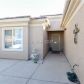 2509 Willow Wren Drive, North Las Vegas, NV 89084 ID:15075787