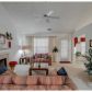 4011 Deerlope Ct, Gainesville, GA 30506 ID:15185625