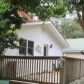 257 Prado St, Apalachicola, FL 32320 ID:15226247