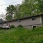 549 Hope Acres Rd, Elkview, WV 25071 ID:15236668