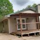 549 Hope Acres Rd, Elkview, WV 25071 ID:15236676