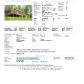 549 Hope Acres Rd, Elkview, WV 25071 ID:15236677