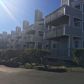 5 Mansfield Grv Rd Apt 354, East Haven, CT 06512 ID:15243863