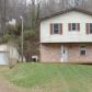 64 Terrace Ln, Alum Creek, WV 25003 ID:15252613