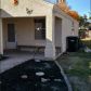 728 Roberta Alecia Avenue, North Las Vegas, NV 89031 ID:15174721