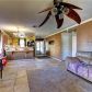 728 Roberta Alecia Avenue, North Las Vegas, NV 89031 ID:15245829