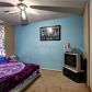 728 Roberta Alecia Avenue, North Las Vegas, NV 89031 ID:15245835