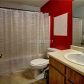 728 Roberta Alecia Avenue, North Las Vegas, NV 89031 ID:15245836