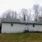 2095 Telic Run Road, Youngsville, PA 16371 ID:14921474