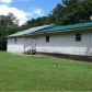2095 Telic Run Road, Youngsville, PA 16371 ID:14921475