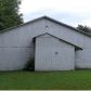 2095 Telic Run Road, Youngsville, PA 16371 ID:14921476