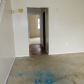 3091 Sunset Ln, Suitland, MD 20746 ID:15201434