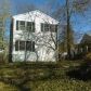 59 Westbury Dr, Sound Beach, NY 11789 ID:15209268