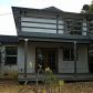 366 3RD ST, Lakeport, CA 95453 ID:15224350