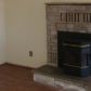 366 3RD ST, Lakeport, CA 95453 ID:15224351