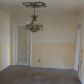 366 3RD ST, Lakeport, CA 95453 ID:15224353