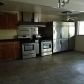 366 3RD ST, Lakeport, CA 95453 ID:15224354