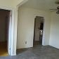 366 3RD ST, Lakeport, CA 95453 ID:15224356