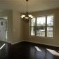 51 Berryhill Place, Cartersville, GA 30121 ID:15106379