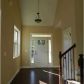 51 Berryhill Place, Cartersville, GA 30121 ID:15106380