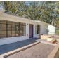 2435 Hillcrest Dr, Atlanta, GA 30344 ID:15171993