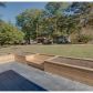 2435 Hillcrest Dr, Atlanta, GA 30344 ID:15171994