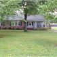10 Cedartown St SW, Cave Spring, GA 30124 ID:15148100