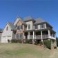 5610 Hollowbrooke Ln NW, Acworth, GA 30101 ID:15187037