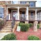 5610 Hollowbrooke Ln NW, Acworth, GA 30101 ID:15187038