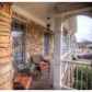 5610 Hollowbrooke Ln NW, Acworth, GA 30101 ID:15187039