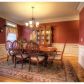 5610 Hollowbrooke Ln NW, Acworth, GA 30101 ID:15187040