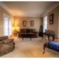 5610 Hollowbrooke Ln NW, Acworth, GA 30101 ID:15187041