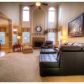 5610 Hollowbrooke Ln NW, Acworth, GA 30101 ID:15187042