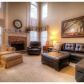 5610 Hollowbrooke Ln NW, Acworth, GA 30101 ID:15187043
