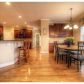 5610 Hollowbrooke Ln NW, Acworth, GA 30101 ID:15187044