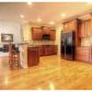 5610 Hollowbrooke Ln NW, Acworth, GA 30101 ID:15187045