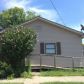 1102 S Miller St, Shelbyville, IN 46176 ID:15228808