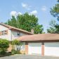 37 Morganville Rd, Matawan, NJ 07747 ID:14916672