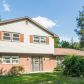 37 Morganville Rd, Matawan, NJ 07747 ID:14916673