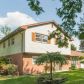 37 Morganville Rd, Matawan, NJ 07747 ID:14916674