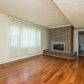 37 Morganville Rd, Matawan, NJ 07747 ID:14916675