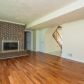 37 Morganville Rd, Matawan, NJ 07747 ID:14916676