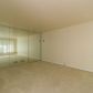 37 Morganville Rd, Matawan, NJ 07747 ID:14916677