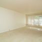 37 Morganville Rd, Matawan, NJ 07747 ID:14916678