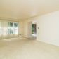 37 Morganville Rd, Matawan, NJ 07747 ID:14916679