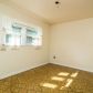37 Morganville Rd, Matawan, NJ 07747 ID:14916680